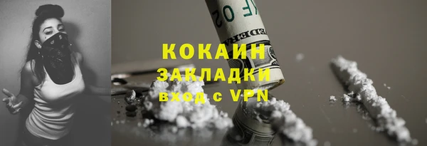 прущие грибы Белоозёрский