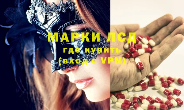 прущие грибы Белоозёрский