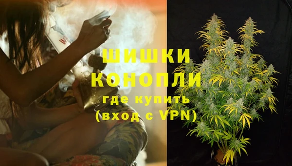 эйфоретик Богородск